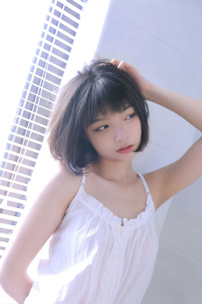 明星专题：张子贤