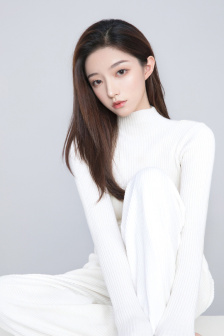 母上攻略完整无删减