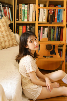 铁血远征军