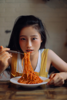 适合亚洲人看的教育片