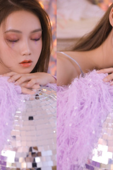 免费又色又爽又黄的视频