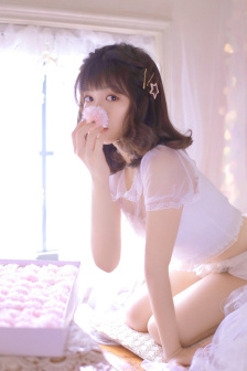 姐姐的朋友完整版